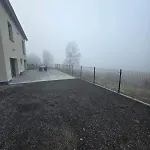 度假居 Le Marronnier *